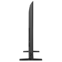 Телевизор Hisense 50E7S PRO
