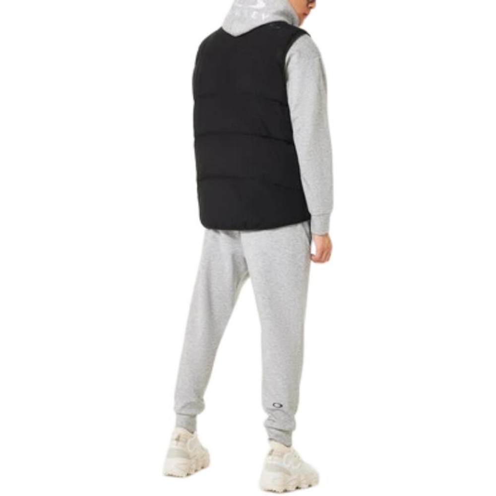 Oakley Vests