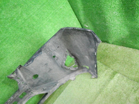DSCN5317.JPG