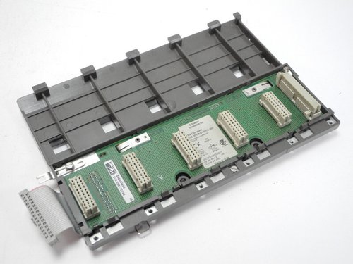 Schneider Electric DTA 200/AS-HDTA-20