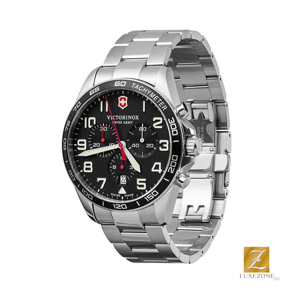 Victorinox 241855