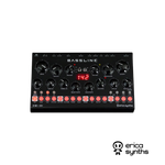 Erica Synths DB-01 Bassline