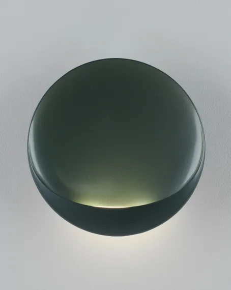 Настенный светильник Maloni V11650-WL Moderli