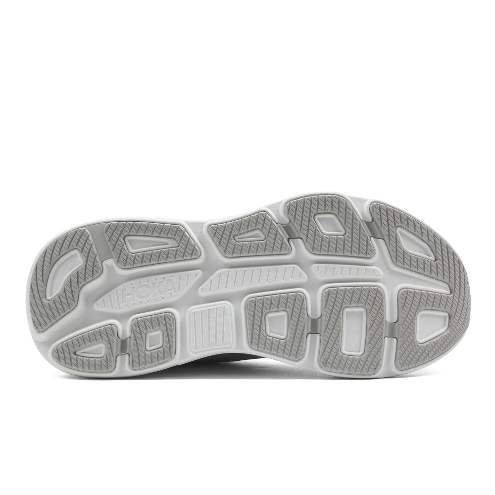 Кроссовки женские Hoka Bondi 9