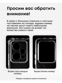 Чехол на Xiaomi Redmi 9T
