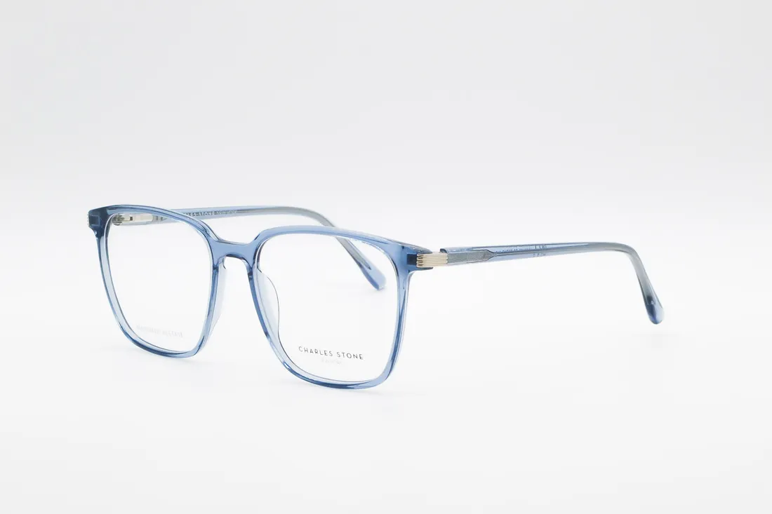 Изг. оправы William Morris NY30109 C2 — кадр 2