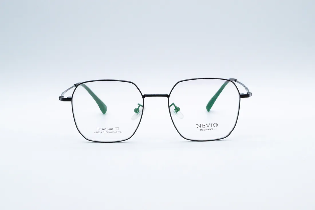 Изг.оправы Nevio L-B628 C6