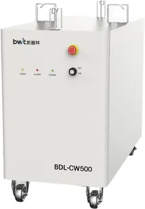 BWT