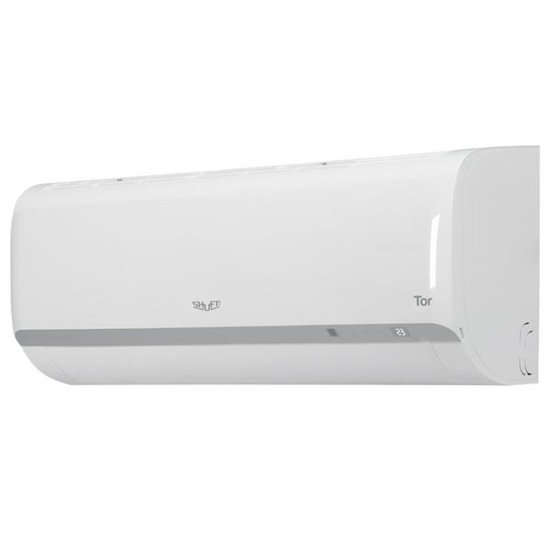 Сплит-система SHUFT, TOR (on/off), SFTM/in-07HN8 / SFTM/out-07HN8