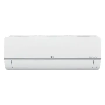 Настенный блок мульти сплит системы LG PM07SP.NSJR0