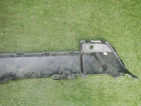 DSCN5244.jpg
