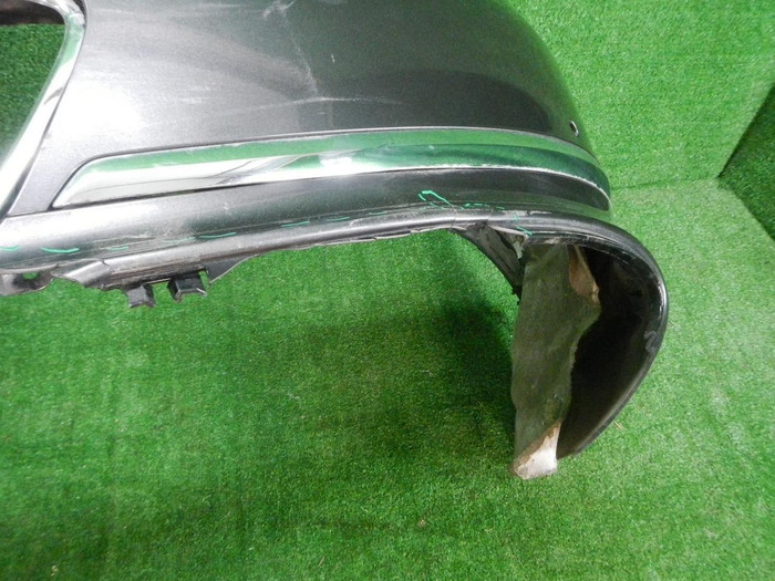 DSCN6934.JPG