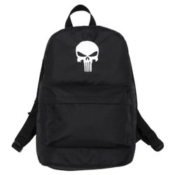Рюкзак Каратель The Punisher