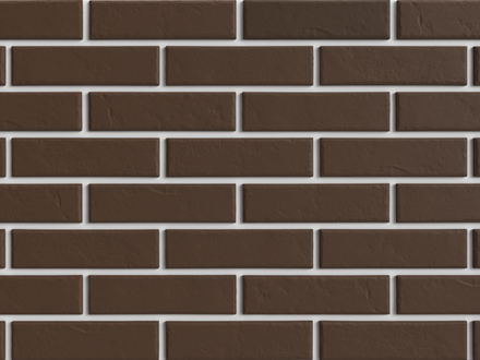 Клинкерная плитка Element Klinker Classic Terra 24,5 x 6,5
