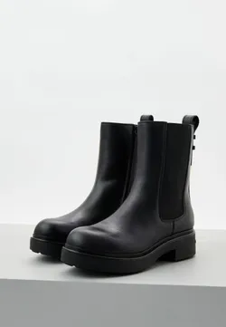 Челси женские ARMANI EXCHANGE CITY