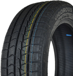 Зимняя шина HiFly Vigorous WP801 (265/65 R17 112T)