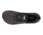 Кроссовки женские ALTRA W LONE PEAK 8