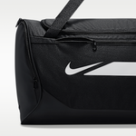Спортивная сумка для футбола (средний размер, 60 л) Nike Academy - Nike