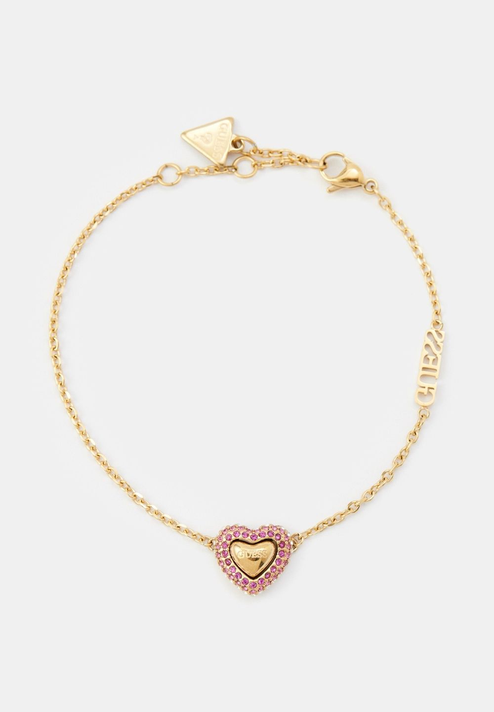 Браслет  женский GUESS