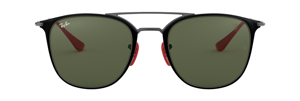 Ray Ban RB3601M | F020/31