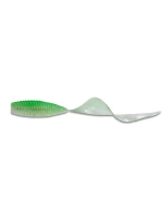 Твистер Homunculures Jilt 1.0'' 25.4мм вес 1.2гр 411 10шт