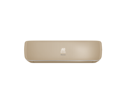 Сплит-система Hisense AS-13UW4RVETG01(S) WI-FI