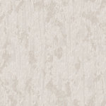 DU&KA Eftelia DK.260004-5