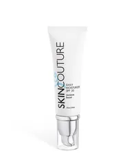 Дневной увлажняющий крем SPF 30