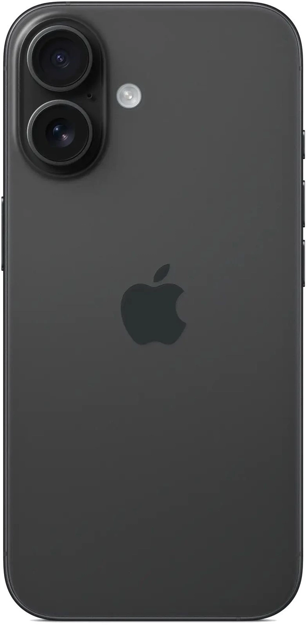 16 128 Black