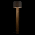 Торшер Loft it Pile 10446F GD