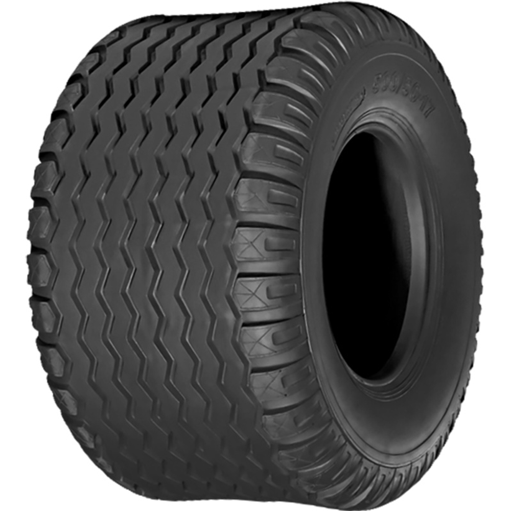 Hankook Laufenn 500/50-17 IMP 18PR 154A6 (150A8) MAW 977 I-1 TL ИНДИЯ