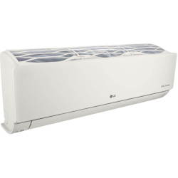 Кондиционер LG AB09BK Artcool Objet Beige