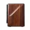Edifier S3000MKII Brown
