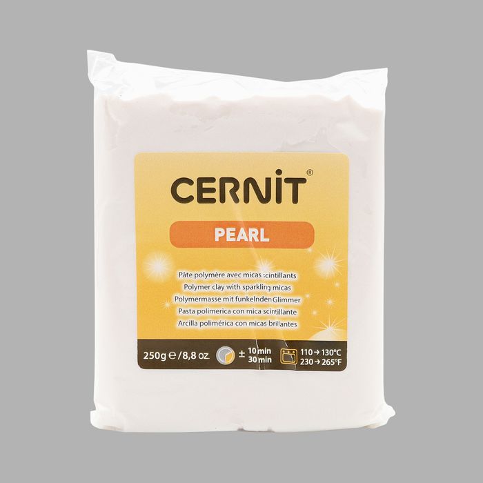 Cernit Pearl