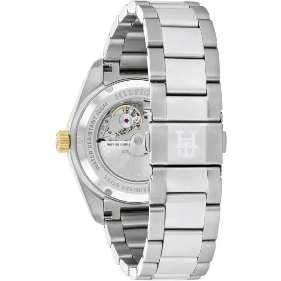 Наручные часы Tommy Hilfiger 1792155