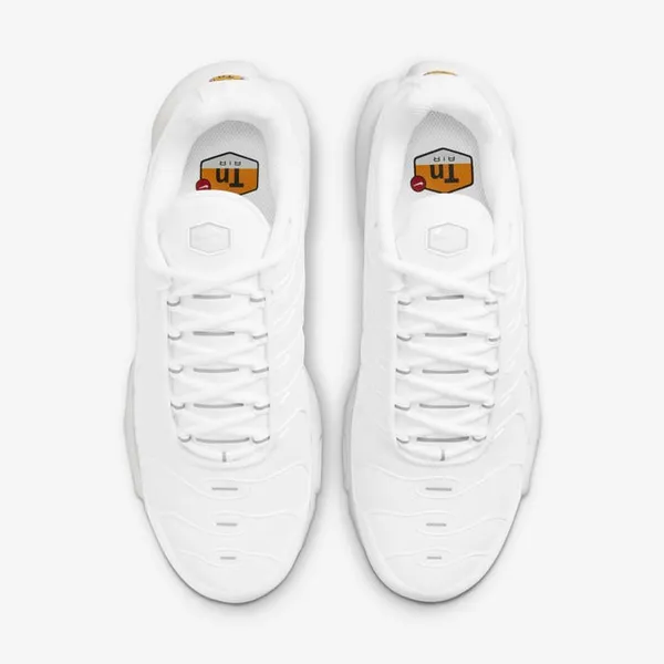 Кроссовки женские NIKE Nike Air Max Plus