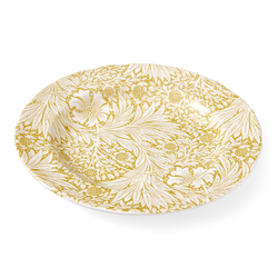Spode Тарелка Morris&Co. 23 см ноготки для завтрака MCO0120-A