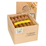 H. Upmann Connossieur B (LCH)