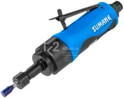 Пневматическая прямошлифовальная машина Sumake ST-DG1046L