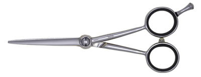 Ножницы KEDAKE 24050-60