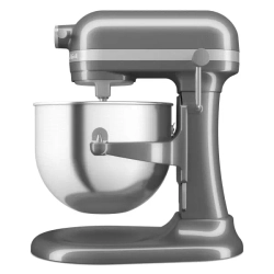 Миксер KitchenAid 5KSM70SHXEMS