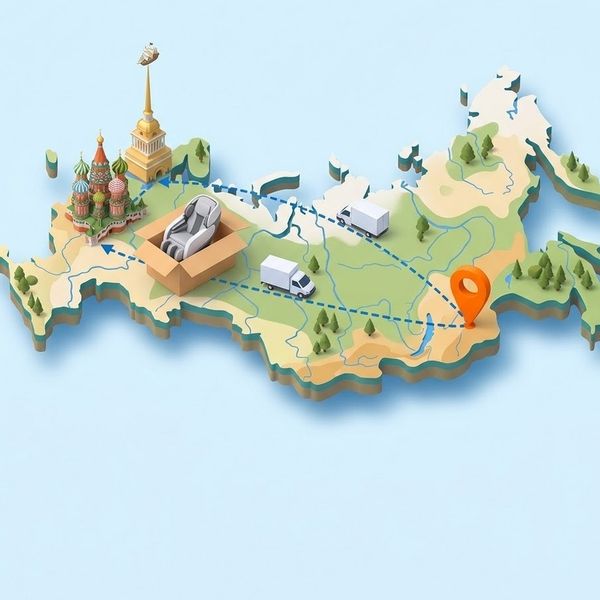 Массажное кресло с доставкой в Москву, СПб и другие города: как купить Массажное кресло с доставкой в Москву, СПб и другие города: как купить