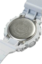 Женские наручные часы Casio G-Shock GMA-S130NP-8A