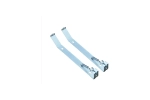 Конвектор электрический Neoclima COMFORTE T 500