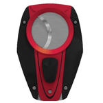 Подарочный набор Lotus Fury LGS 59 Red