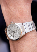 Часы Casio EFK-110D-7A