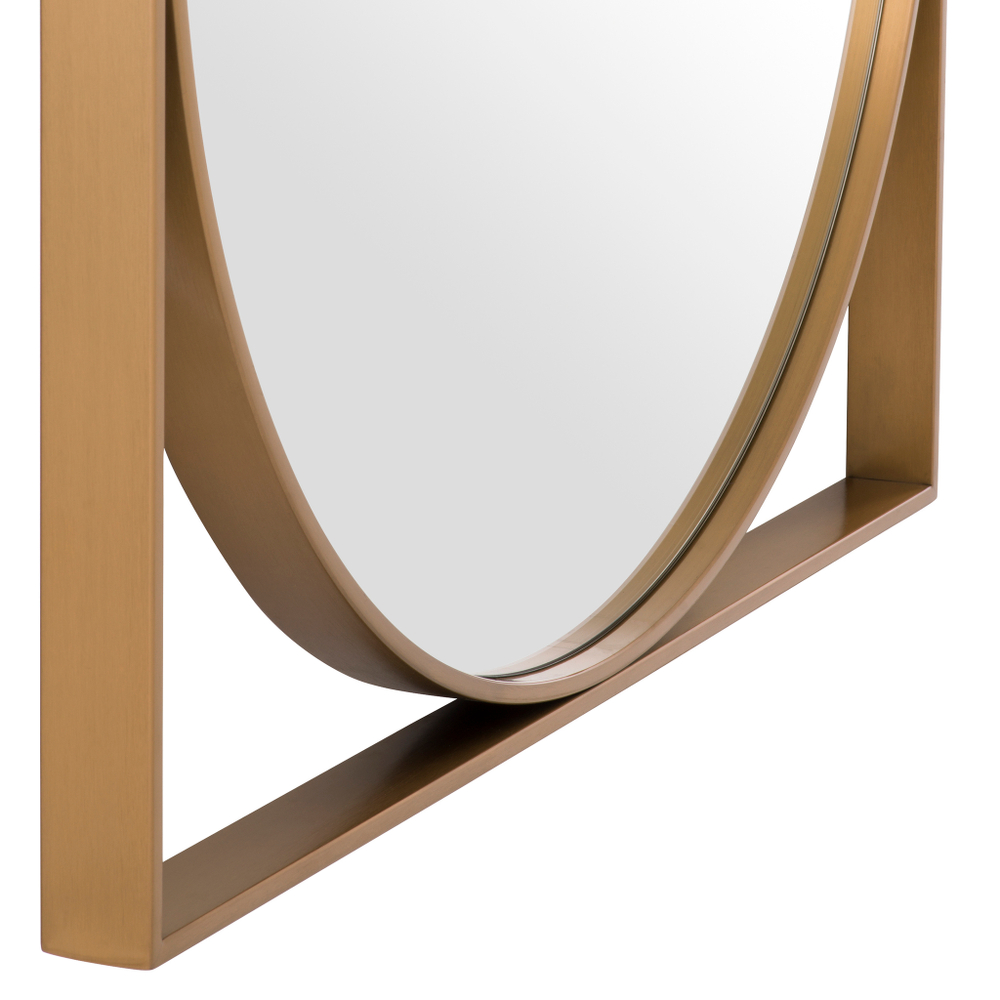 Зеркало Mirror Montauk арт.116032
