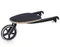 Подножка для старшего ребенка к коляске Cybex Priam, Balios S