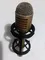AKG H30