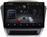 Магнитола для Honda Freed 2 2016-2023 - Teyes CC4-PRO монитор 13" 2K QLED на Android 13, Быстрейшая, Snapdragon 778G, ИИ, CarPlay, DSP, 4G SIM-слот